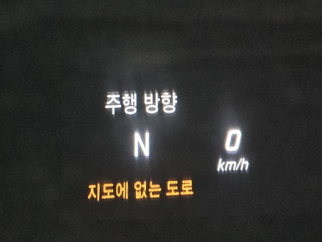654b2e2063f357c6d246fb2cbb3c22c9.jpeg