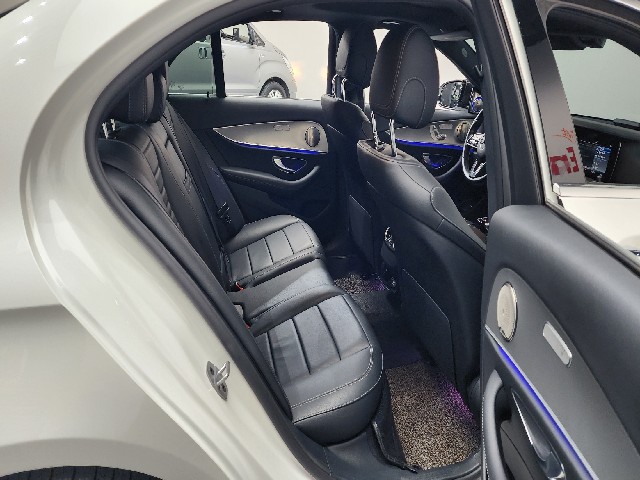 c6cdfb0154fca01bf52b8fc99f342be0.jpeg