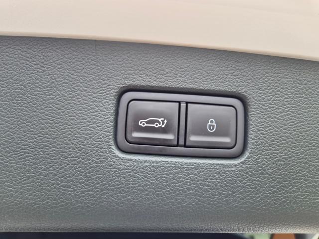 d1a045620254e8f4f8ce531711da6962.jpeg