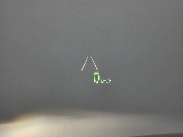 6d4ec48b792b85574c2b92a6951ef5c4.jpeg