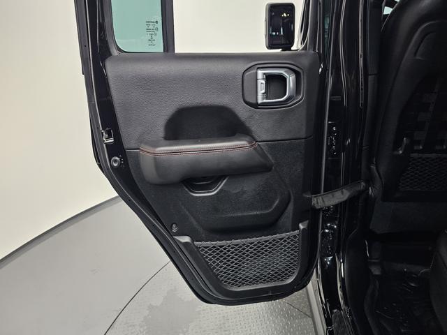 c2504e30fb866361280d6b57f3cdba08.jpeg