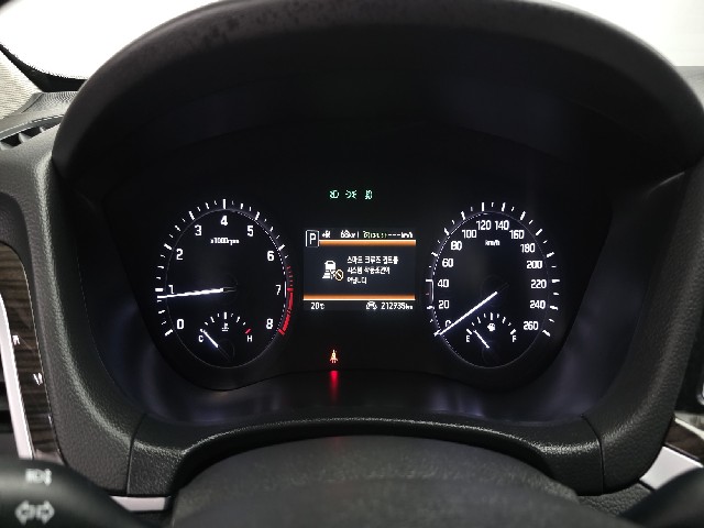 d51a6470c9c981c29dc5235eedd6aa19.jpeg