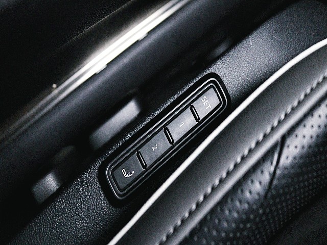d9c20fef70ed5d0227764c45e0c69aa9.jpeg