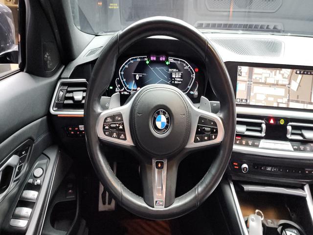 878a254611f1e372389745f897a1b723.jpeg