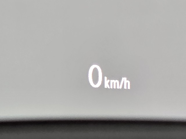 fa165473cc8755d460d3709e344135d0.jpeg
