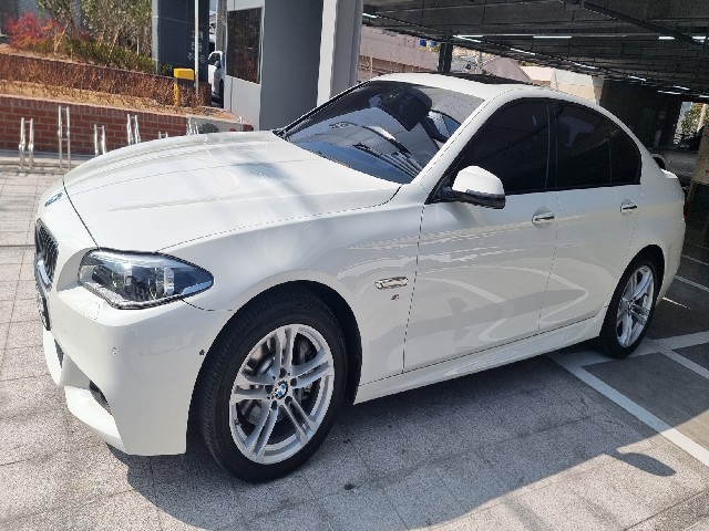 da83f67a65cc8df8153aa5979cfeb629.jpeg