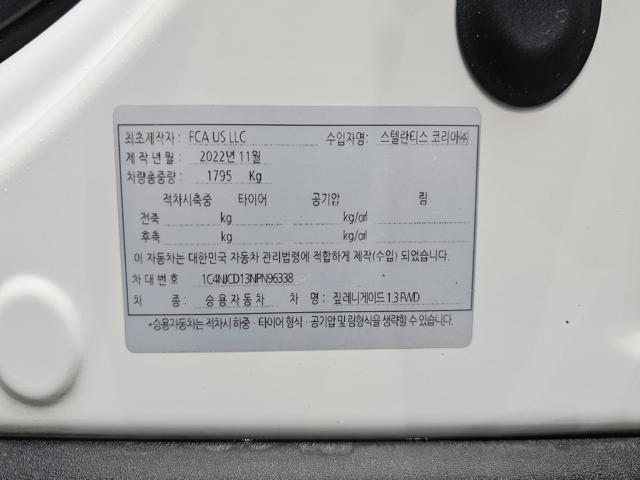 2f329afec0ee163f31a6de9083a08aaf.jpeg