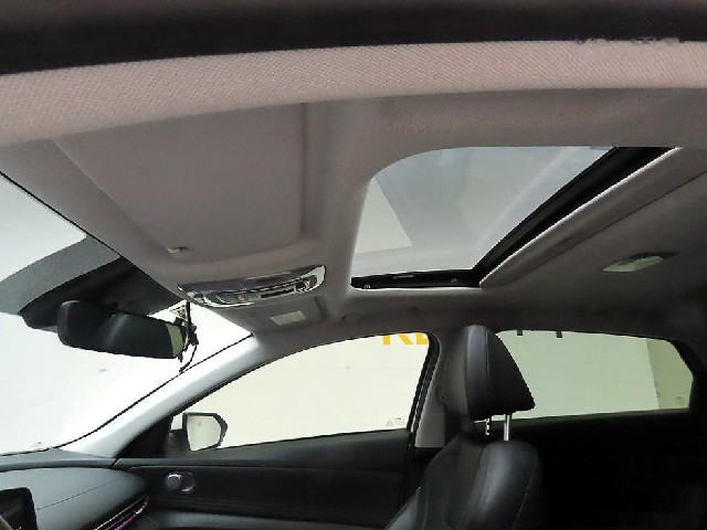 7ad287cdf3e19032a83dd12d6a609ba7.jpeg