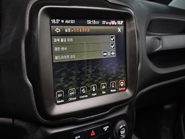 ace0965c9bf77f4a1987cde5c1c90250.jpeg