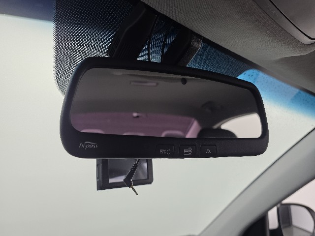 cd94ca0237afb28c506faf55427fdcd5.jpeg