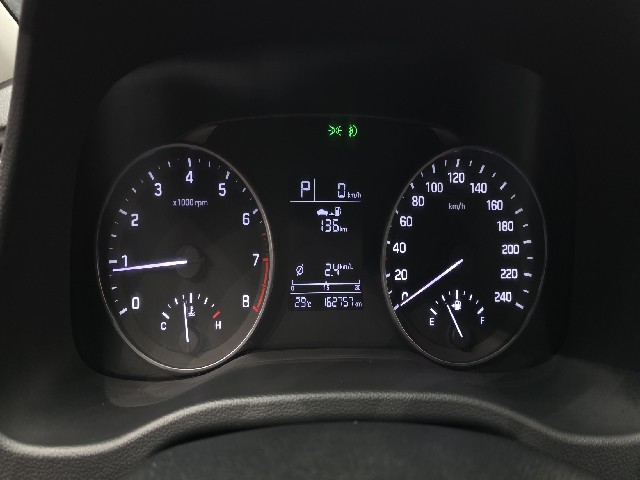 edf11c08917a0ca350ce53f3df148cec.jpeg