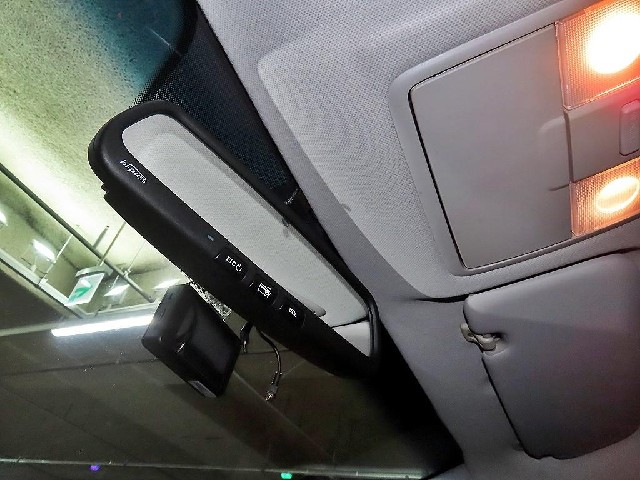 101b8c55dd318bd53e0d0cb5e8e1557e.jpeg