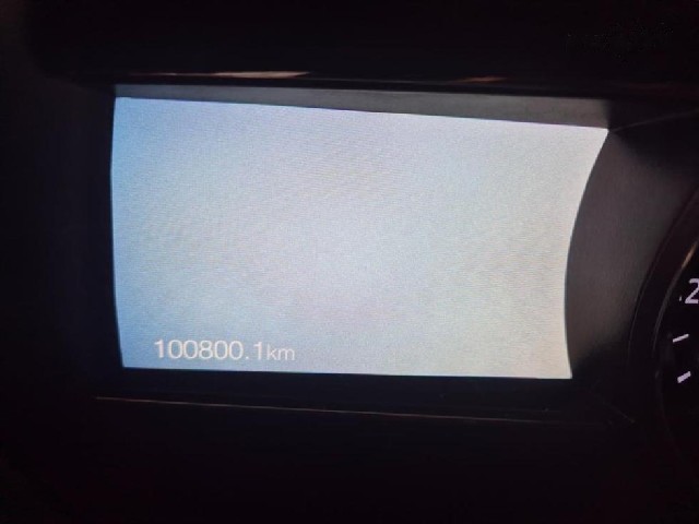 7c943aaccca1ff5ad384f69cd12b884a.jpeg