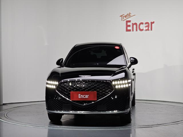 aecc65611942180ee0c48ebc34d3bf37.jpeg