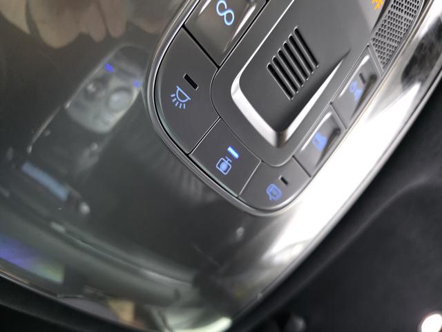 dcab630f213bfc5937ecace7ddcc52a3.jpeg