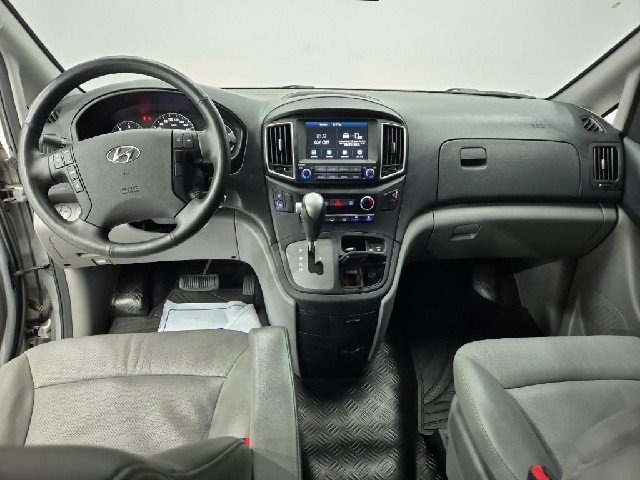 6081000981R7.jpg