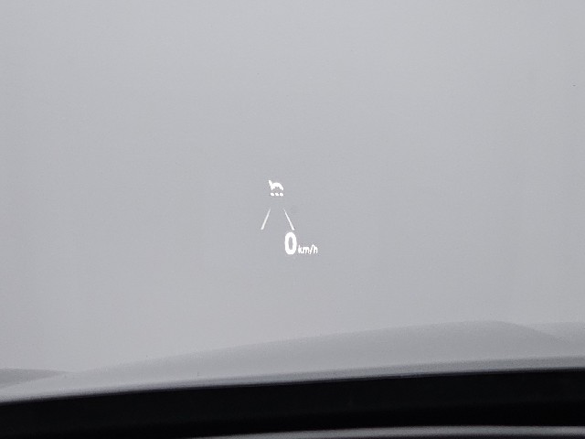 e220796462cb587520099e4df8023ae6.jpeg