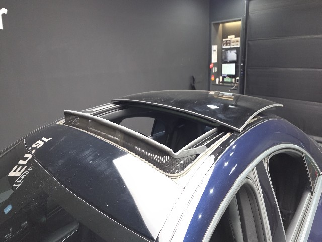 108633f30d0ccdca75f5ab8d04f9c685.jpeg
