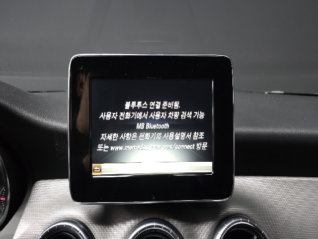 a1980e3f1790759cd078db48ec766629.jpeg