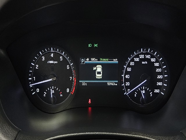 20fcb91f958f42f830181ef5726d322c.jpeg