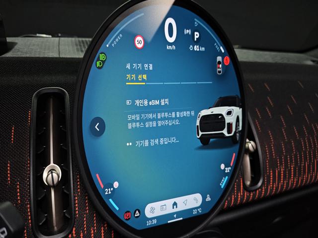 0b6c575e7d9ae24bf3d8b50cbc83be17.jpeg