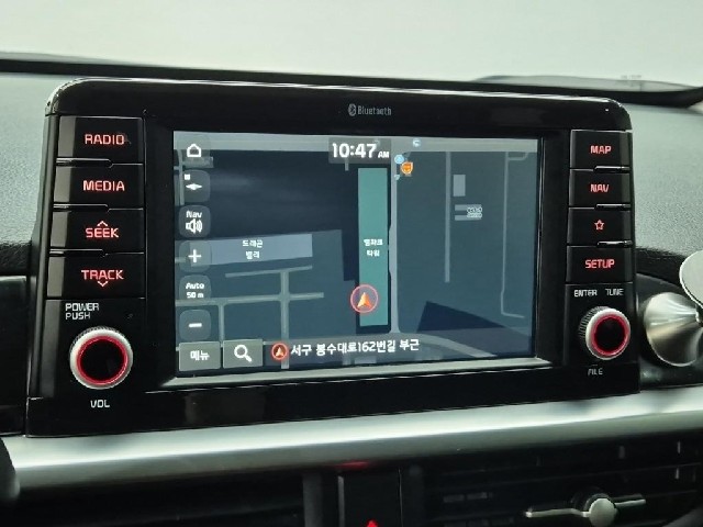 6081000955R13.jpg