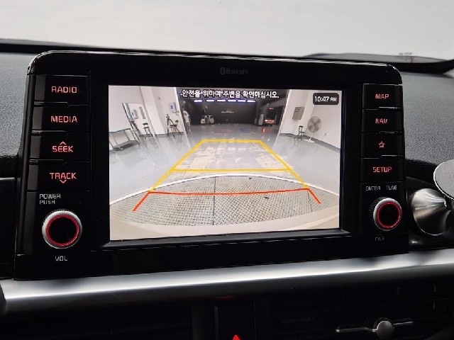 6081000955R14.jpg