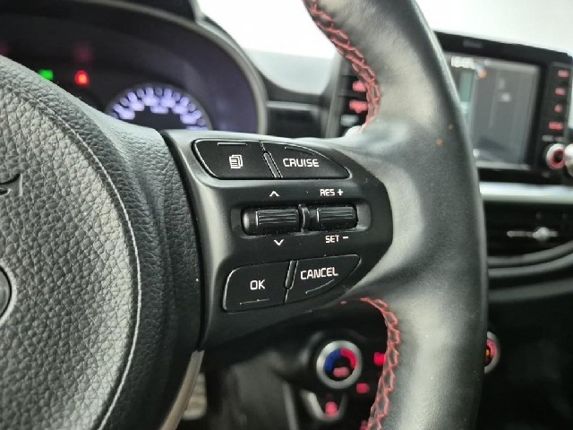 6081000955R15.jpg
