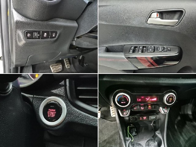 6081000955R17.jpg