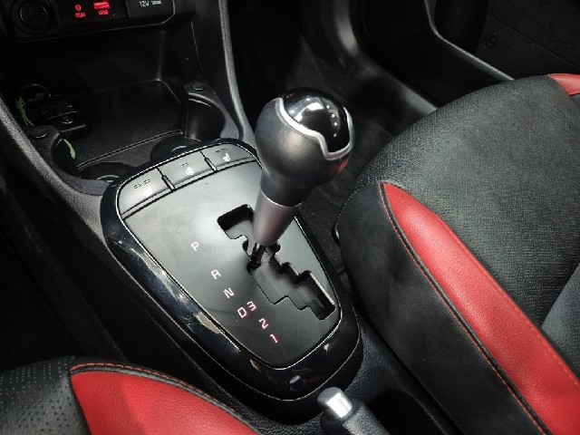 6081000955R8.jpg