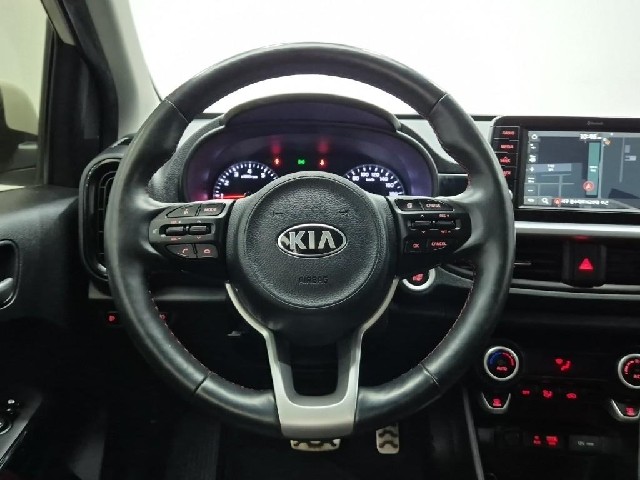 6081000955R9.jpg
