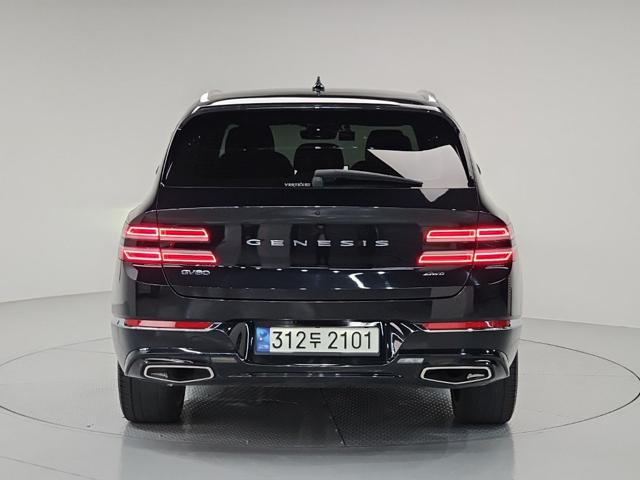 b4bd6fddbdd233170ac6eaa9c9875721.jpeg