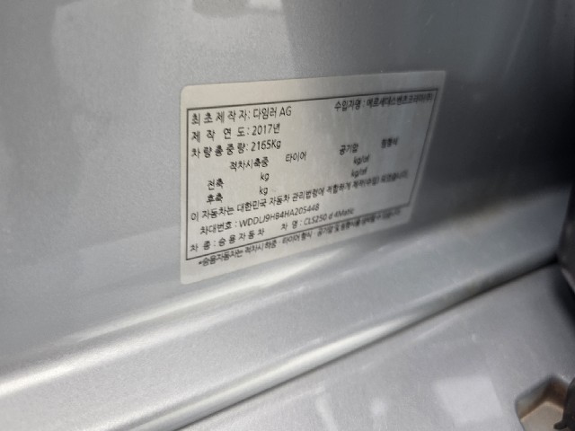 371209f713bccad7d9b4965f06f0d467.jpeg