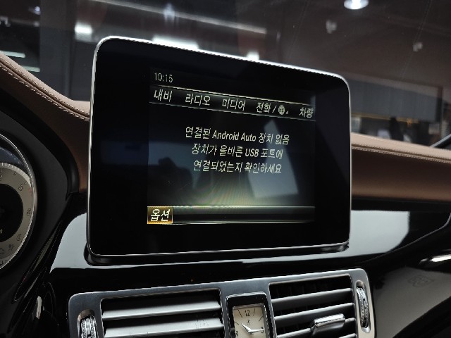 9ec22e778edeaf3c51040d17b0318960.jpeg