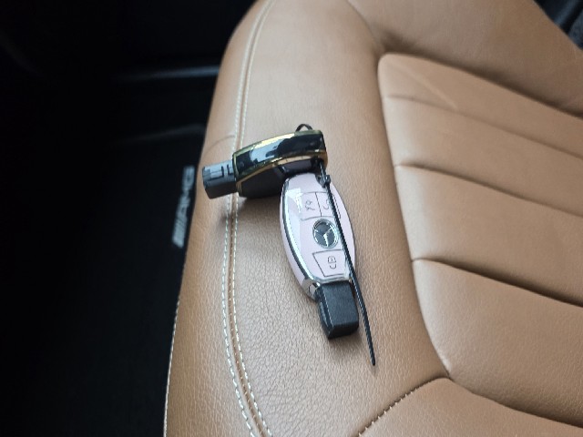 ae86912a50762d87d449204593b46d1d.jpeg