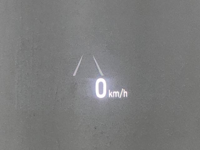 f7a263076db929d994e5f9dfe3aeaee5.jpeg