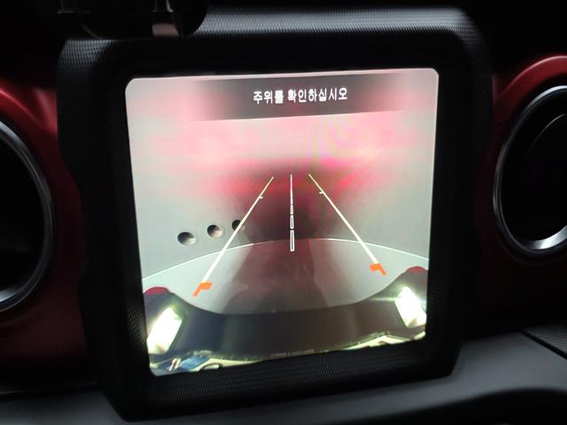 c5b3aeca042ba7539b3aab1801e6acc4.jpeg