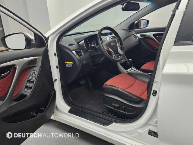 2be2fe848c837acb2e9bb8db29672a94.jpeg
