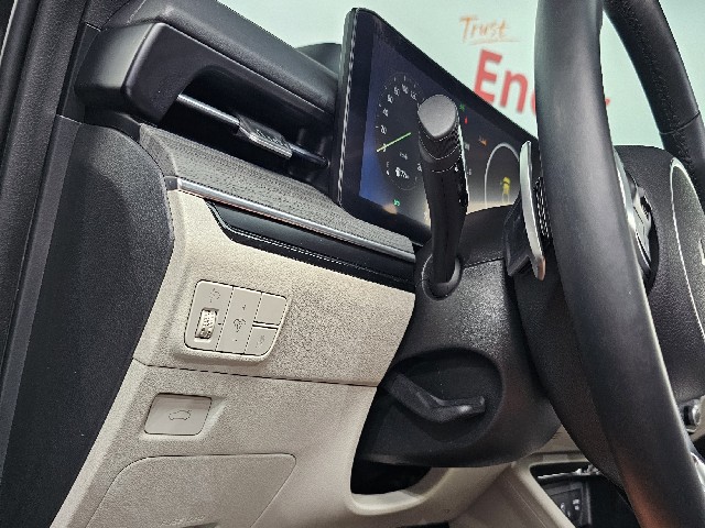 c5cfe2816e2d502792c3a2165c013909.jpeg