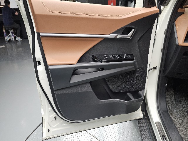 dc15748eab7a4b3f31622aec40cf190b.jpeg