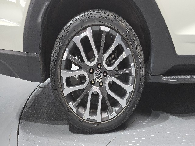 dfac0042a2b89baa7cb8e46bfb80fb70.jpeg