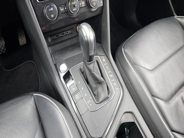 3823cf753120248dbc2edba7e3d4c11e.jpeg