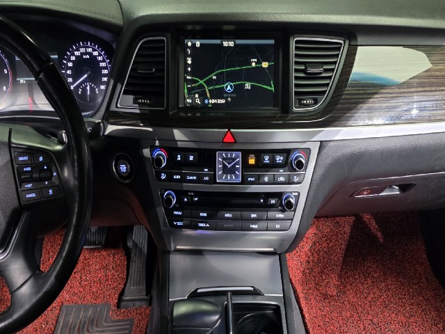 b5a66152bdd000310a0b5dae7a0e210a.jpeg