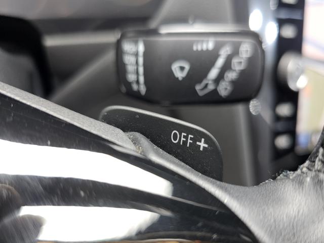 ce6340f0cec29af37ba6b0b465624d2a.jpeg