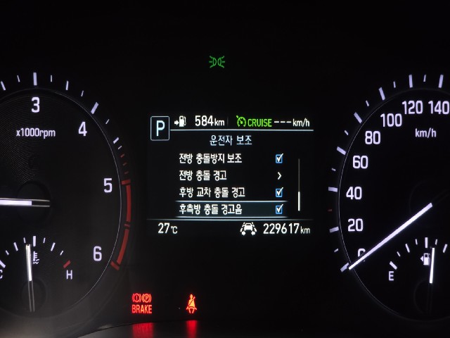 e6264bb7813fb5f80dc2ce1d7db324e1.jpeg