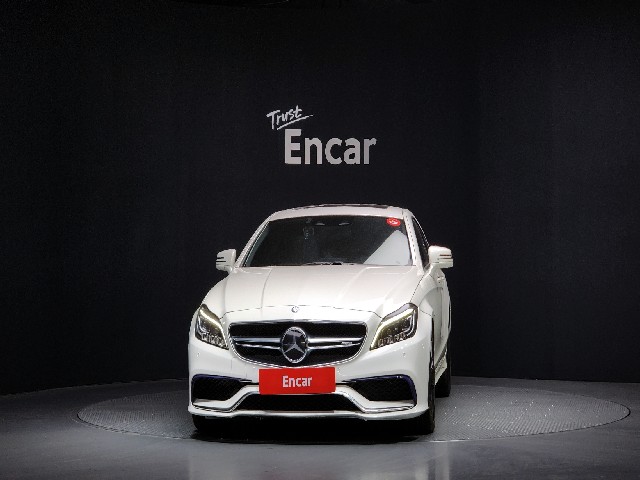 b52c5aea1335c4bfa932d65d1e1eccc5.jpeg