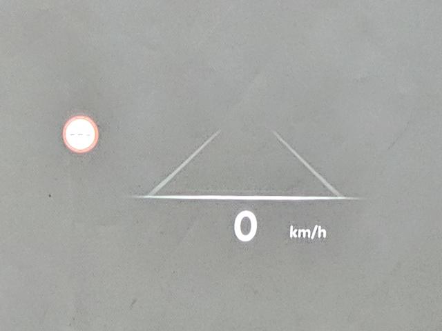 97e65345311515b2ecfccb1c1a26a76a.jpeg