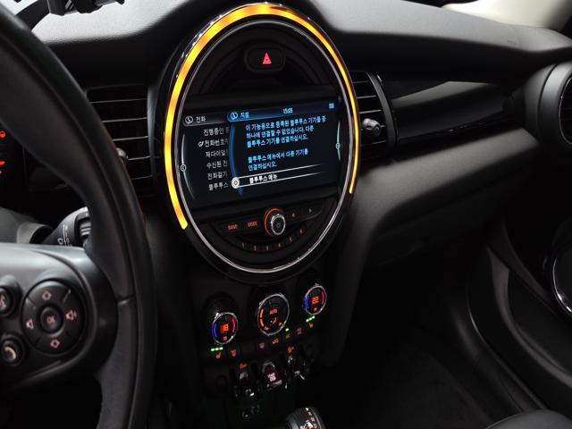 76876327058543ad6b31d4ab93709676.jpeg