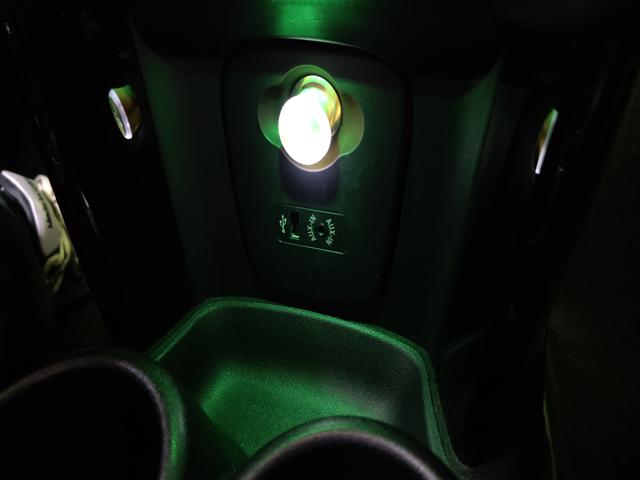 acb792a8268d3d12cf6a4dc32e26387b.jpeg