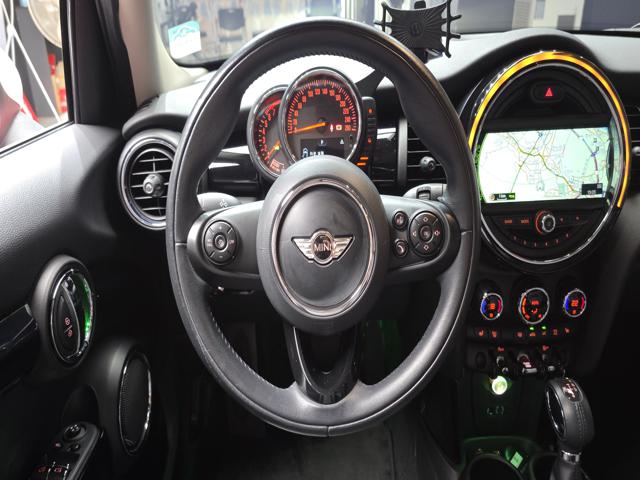 acea3f7880fec5baaea312a666f5ae87.jpeg